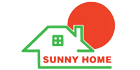 Bất Động sản Sunny Home